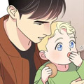 Dear Benjamin漫画免费阅读_Dear Benjamin在线漫画观看